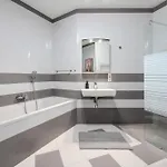 Stylish Appartement *