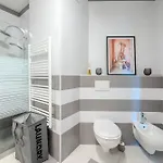 Stylish Appartement Villach