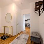 Appartement Stylish