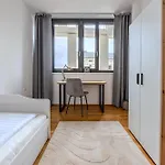 Stylish Appartement *