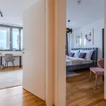 Appartement Stylish *