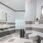 Appartement Stylish Villach